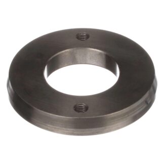 Case Construction Spacer #5801383382