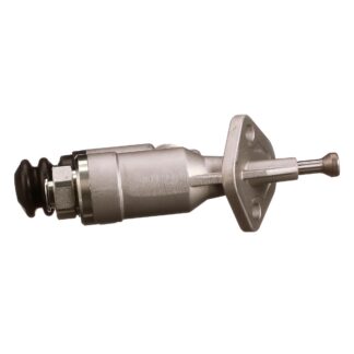 Case Construction Fuel Pump #5801447511