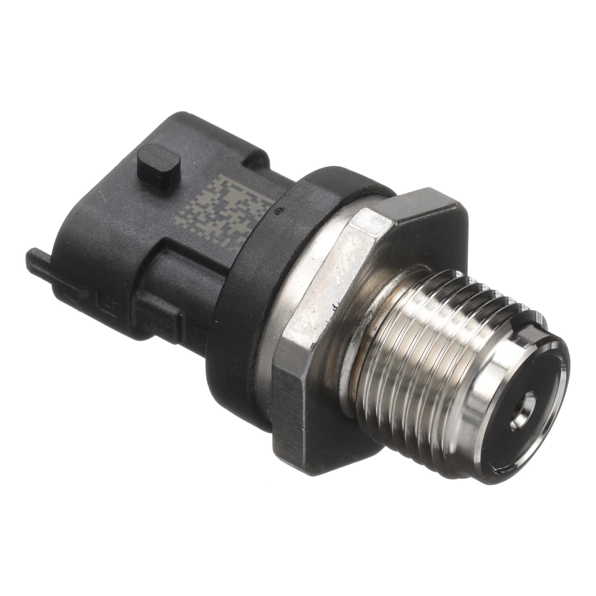 Case Construction Sensor 5801474160