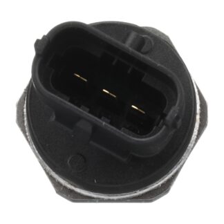 Case Construction Sensor #5801474160