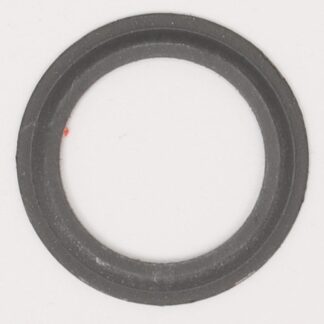 Case Construction Seal #5801495064