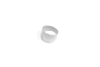 Case Construction Bushing #5801506454