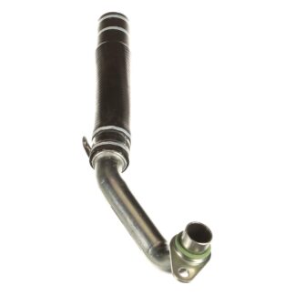 5801596396_RIGHT_NEW