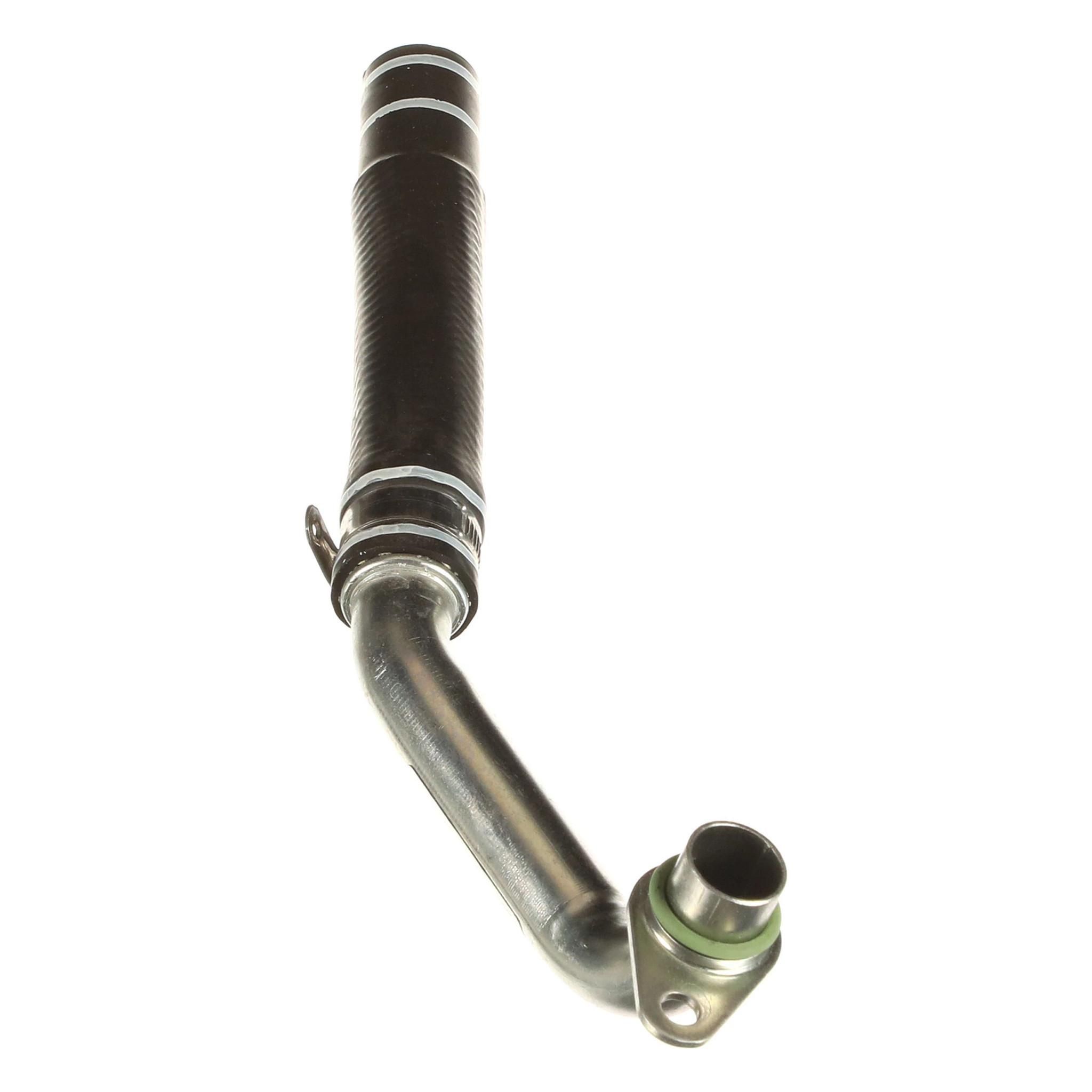 5801596396_RIGHT_NEW