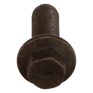 Case Construction Screw #5801602826