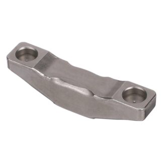 Case Construction Bridge #5801700118