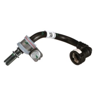 5801702558_FRONT_NEW