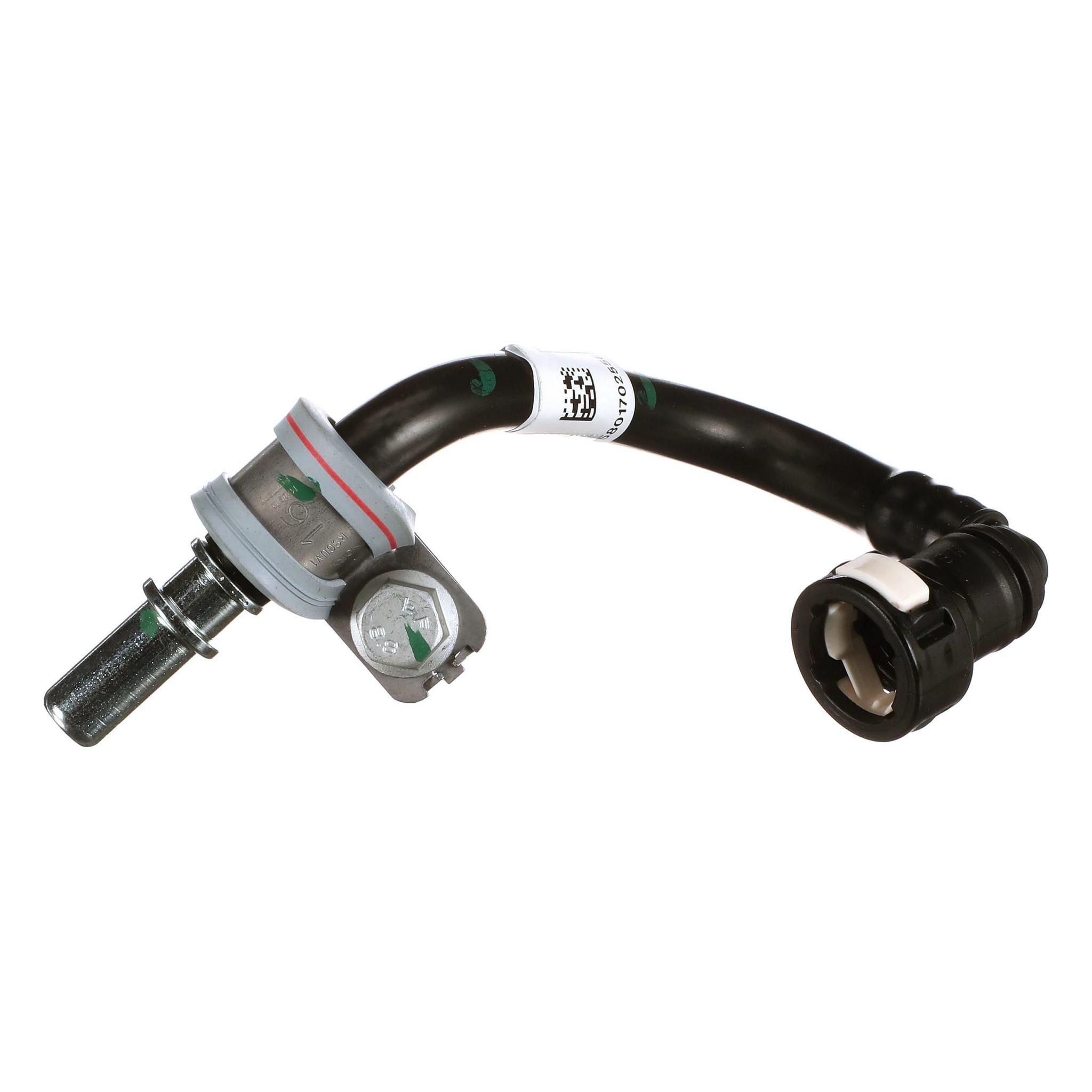 5801702558_FRONT_NEW