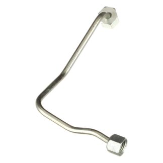 Case Construction Pipe #5801726553