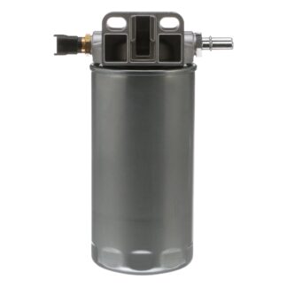 Case Construction Fuel Filter 5801761486