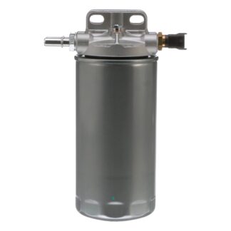 5801761486_FRONT_NEW 5801761486_FRONT_NEW