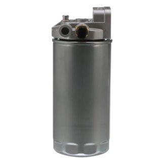 user_18fcfda3専用 ED0021752880-S FUEL FILTER, DIESEL - XTD - KOHLER-ED00217528