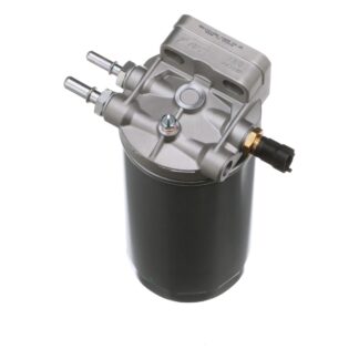 5801761486_MARKETING_NEW 5801761486_MARKETING_NEW