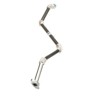 Case Construction Pipe #5802019738