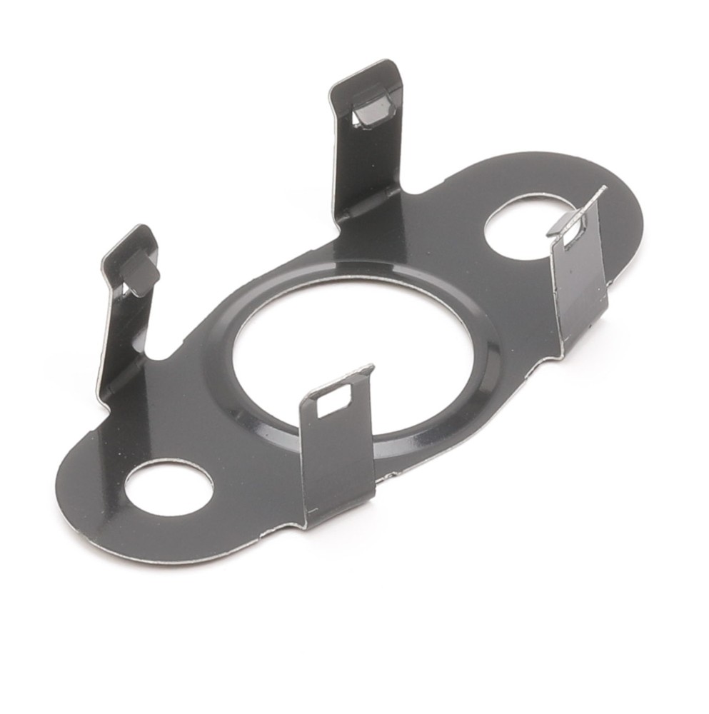 5802099551_MARKETING_ONE