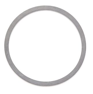 Case Construction Seal Ring #5802455380