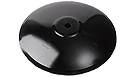 Case Construction Disc #58934C3EWFI