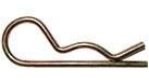Case Construction Split Cotter Pin #591107R1