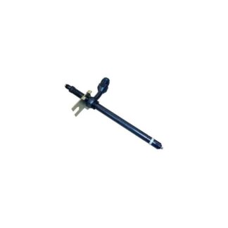 Case Construction Injector Nozzle Holder #5A138323