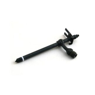 Case Construction Injector Nozzle Holder #5A140830