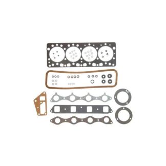 Case Construction Reliance Head Gasket Set #5A189543