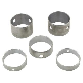 Case Construction Reliance Cam Bearing Set #5A41232X