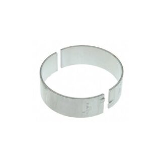 Case Construction Reliance Rod Bearing - 0.002in #5A41899