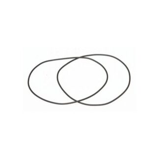 Case Construction Kit #5A51916X