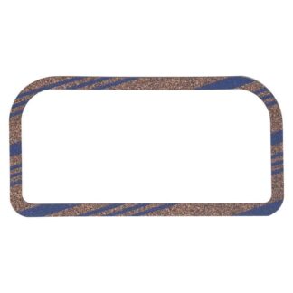 Case Construction Gasket #5A57595X