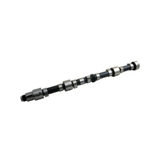 Case Construction Reliance Camshaft #5A62733X