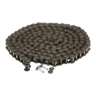 611362R91X_FRONT_NEW