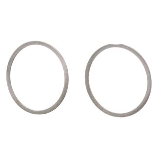 613437R1_MARKETING_NEW