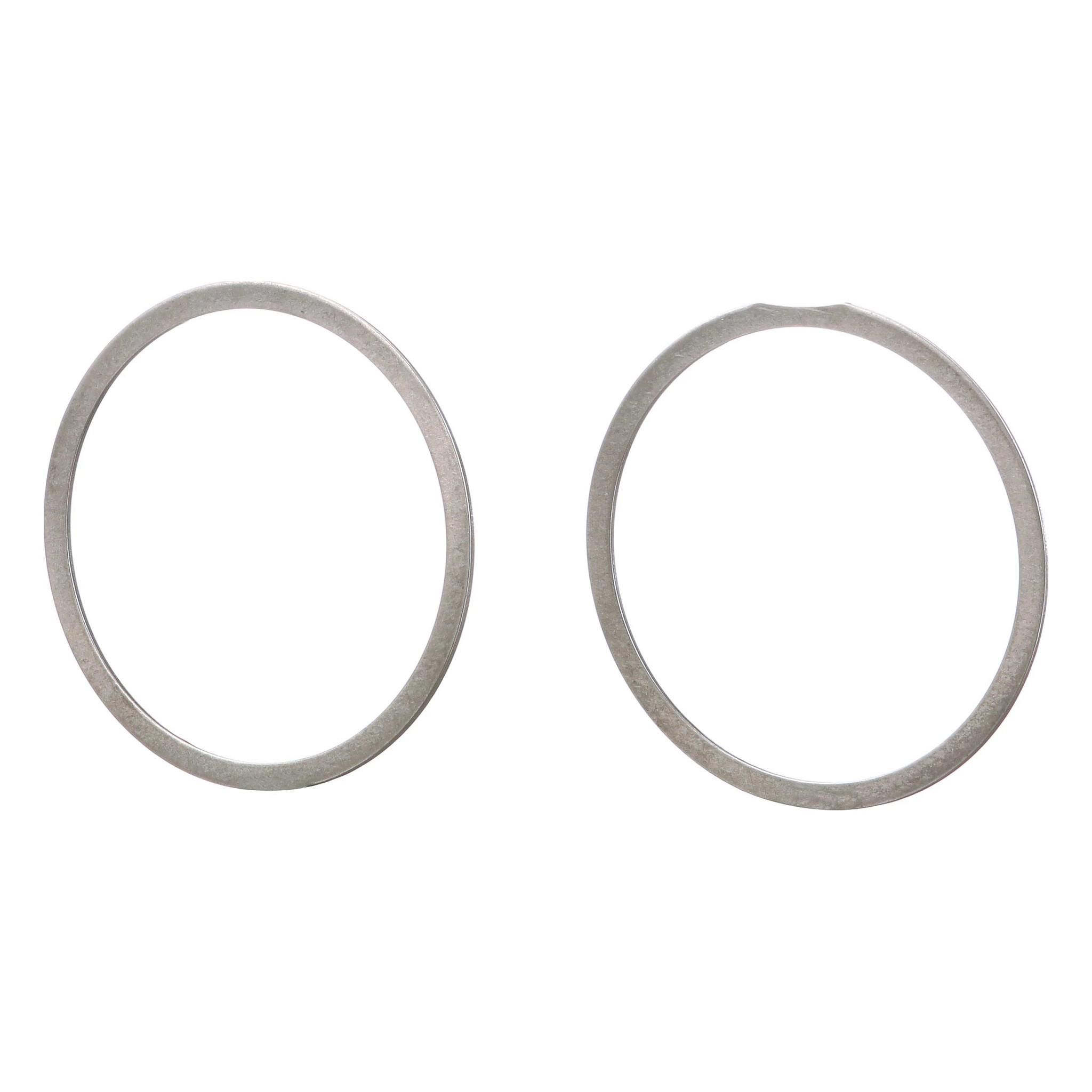 613437R1_MARKETING_NEW