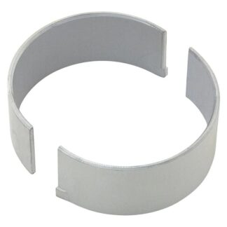 Case Construction Reliance Rod Bearing - 0.20mm #615471-2297