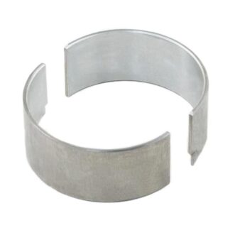 Case Construction Reliance Rod Bearing - Standard #617311-2231