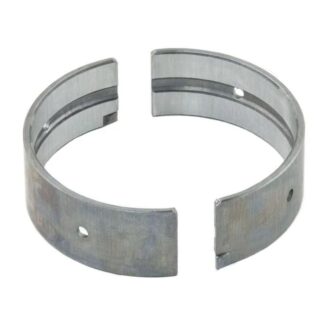 Case Construction Reliance Main Bearing - 0.40mm #617311-2394