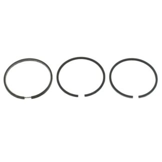 Case Construction Set of Rings #617331-2109