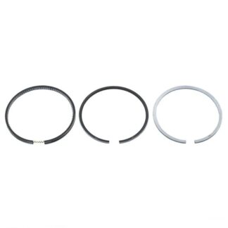Case Construction Set of Rings #619274-2109