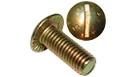 Case Construction Screw #619978