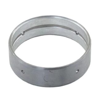 Case Construction Reliance Crankshaft Bushing #61A091-2347