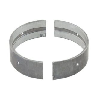 Case Construction Reliance Main Bearing - Standard #61A091-2348