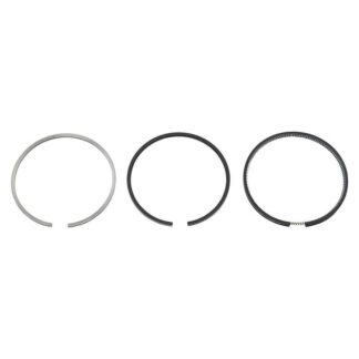 Case Construction Set of Rings #61G610-2109