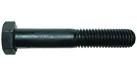 Case Construction Hex Bolt - Cl 10.9 - Full Thread - M8 x 25 #628-8025