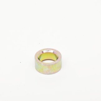 Bomag Washer #63150103