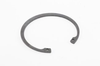 Case Construction Snap Ring - 3.938in #64417