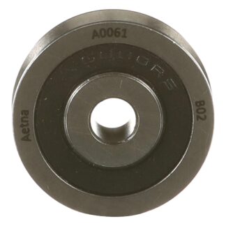 646311_FRONT_NEW