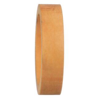 Case Construction Sealing Ring #6559435