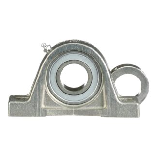 Case Construction Carrier Bearing #6560422