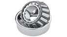 Case Construction Bearing Assembly - 66.67mm ID x 112.71mm OD x 30.16mm W #66116R91