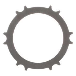 66188C1_FRONT_NEW